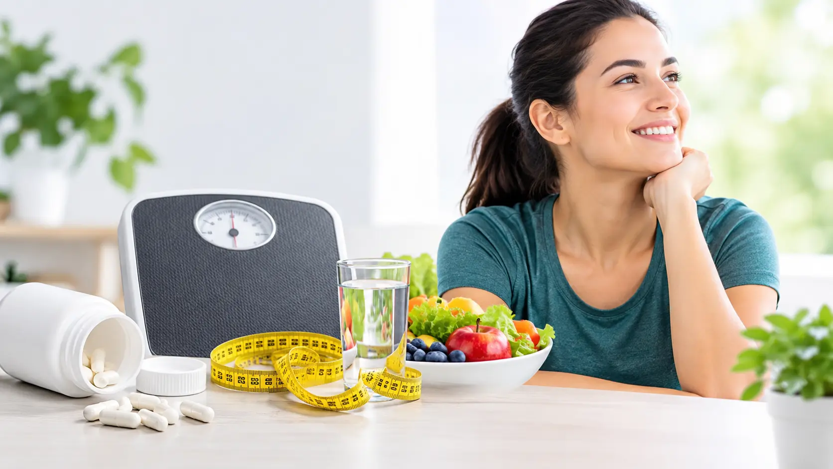 Does Gabapentin Cause Weight Gain? Causes, Side Effects, and What to Know